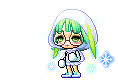 Palenia